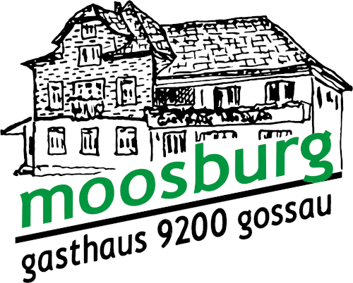 Restaurant Moosburg